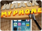 เกมส์ทุบไอโฟน 6Whack My Phone 2