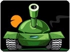 เกมส์รถถังสุดโหด Awesome Tanks