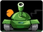 เกมส์รถถังสุดโหด Awesome Tanks