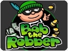 เกมส์โจรขโมยของ Bob The Robber