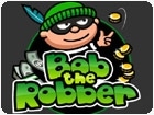 เกมส์โจรขโมยของ Bob The Robber