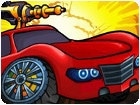 เกมส์รถกินรถ 3 Car Eats Car 3