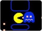 เกมส์แพคแมนเต็มจอ Classic PacMan