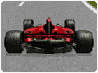 เกมส์แข่งรถทามิย่า Formula Racer Game