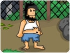 เกมส์คนบ้า Hobo