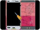 เกมส์ซ่อมไอโฟน7 Iphone 7 Repair Game