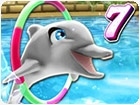 เกมส์โลมาโชว์ 7 My Dolphin Show 7