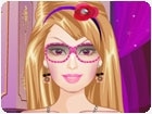 เกมส์แต่งตัวเจ้าหญิงบาร์บี้ Princess Barbie Dressup