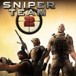 เกมส์สไนเปอร์ทีม2 Sniper Team 2 Games