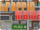 เกมส์ไฟเขียวไฟแดง Traffic Mania