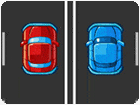 เกมส์รถแข่ง2คันผจญภัย 2cars Adventure Game