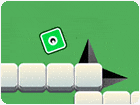 เกมส์กล่องผจญภัยสุดมหัศจรรย์ Amazing Cube Adventure Game