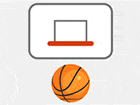 เกมส์ชู๊ตบาสออนไลน์ Basketball Online Game