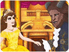 เกมส์โฉมงามกับเจ้าชายอสูร Beauty And The Beast Game