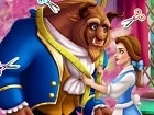 เกมส์ตัดชุดให้เจ้าชายอสูร Belle Tailor For Beast