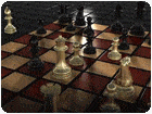 เกมส์หมากรุก 3D Chess 3D