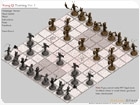 เกมส์หมากรุกจีน2คน Chinese Chess