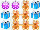 เกมส์จับคู่ของขวัญวันคริสต์มาส Christmas Gifts Game