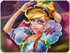 เกมส์ซินเดอเรลล่าอินโมเดิร์นแลนด์ Cinderella In Modernland