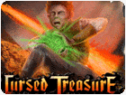 เกมส์ป้องกันสมบัติล้ำค่า Cursed Treasure: Dont Touch My Gems