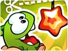 เกมส์กบกินลูกอมภาคใหม่ Cut The Rope Experiments