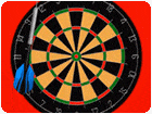 เกมส์ปาเป้าระดับโปร Darts Pro Game