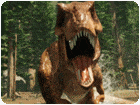 เกมส์ยิงปืนล่าไดโนเสาร์ Dino Survival