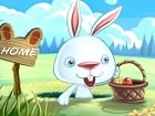 เกมส์จับผิดภาพกระต่ายอีสเตอร์ Easter Differences