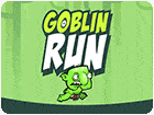 เกมส์ก็อบลินวิ่งผจญภัย Goblin Run Game