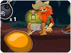 เกมส์ลุงแจ็คเก็บทอง Gold Miner Jack Game