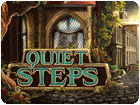 เกมส์หาของในดินแดนแห่งความเงียบ Hidden Objects: Quiet Step