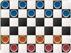 เกมส์หมากฮอส2คน Master of Checkers