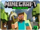 เกมส์มายคราฟHD Minecraft Free Online Version