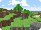 เกมส์มายคราฟออนไลน์ Minecraft Online Game