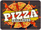 เกมส์แข่งหยิบพิซซ่า2คน Pizza Challenge Game