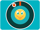 เกมส์ป็อบอิโมจิหน้ากวนชวนสนุก Pop The Emoji Game