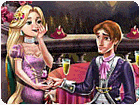 เกมส์ขอเจ้าหญิงราพันเซลแต่งงาน Rapunzel Wedding Proposal Game