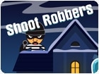 เกมส์ยิ่งโจน Shoot Robbers