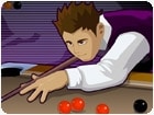 เกมส์สนุกเกอร์โต๊ะใหญ่ Snooker