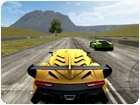 เกมส์แข่งรถสปอร์ต Speed Racing Pro 2