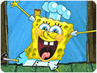 เกมส์สป็องบ็อบเปิดร้านขายพิซซ่า Spongebob Pizza Restaurant Game