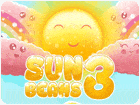 เกมส์พระอาทิตย์กลับบ้าน Sun Beams 3