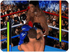 เกมส์ต่อยมวยอัลติเมทบ็อกซิ่ง Ultimate Boxing Game