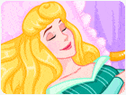 เกมส์แกล้งเจ้าหญิงนิทรา Waking Sleeping Beauty