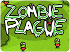 เกมส์ยิงปืนกำจัดซอมบี้ Zombie Plague
