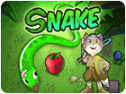 เกมส์งู3310 Snake Game