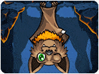 เกมส์ค้างคาวบินผจญภัยในถ้ำ Batty The Bat Game