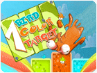 เกมส์ป้องกันกองทัพนกสี Bird Color Target