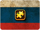 เกมส์จิ๊กซอว์รูปสวยๆของประเทศรัสเซีย Daily Russian Jigsaw Game