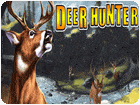 เกมส์ล่ากวาง Deer Hunter